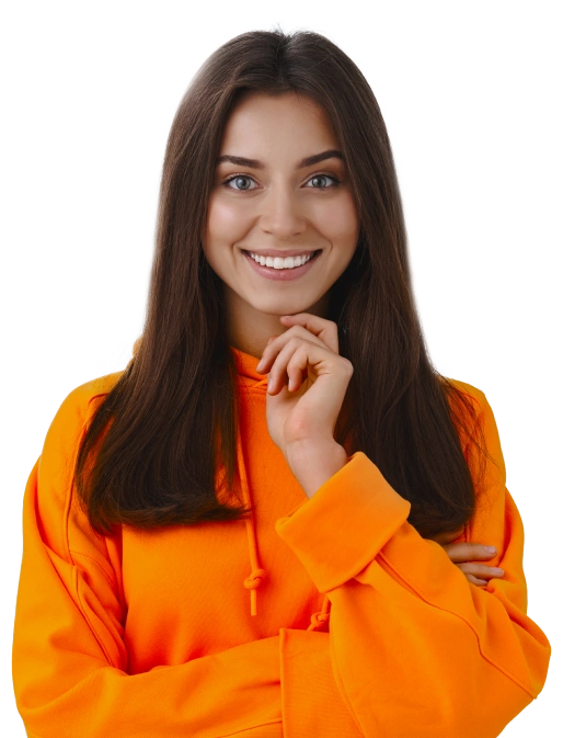 Ростелеком интернет-провайдер в посёлок Озеровка (Оренбургская область)